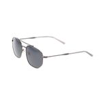 Hawk Hw2261-03 55 Polarize Erkek Güneş Gözlüğü
