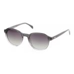 Hawk HW2262-02 51 Polarize Unisex Güneş Gözlüğü