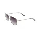 Hawk Hw2264-01 58 Polarize Erkek Güneş Gözlüğü