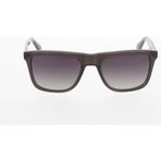Hawk HW2265 02 Unisex Güneş Gözlüğü