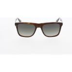 Hawk HW2265 03 Unisex Güneş Gözlüğü