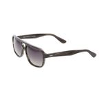 Hawk HW2266 02 Unisex Güneş Gözlüğü