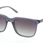 Hawk HW2267 02 54 Polarize Unisex Güneş Gözlüğü