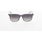 Hawk HW2267 02 Unisex Güneş Gözlüğü