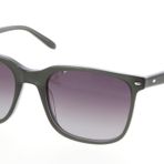 Hawk HW2267 03 54 Polarize Unisex Güneş Gözlüğü