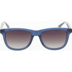 Hawk HW2271 03 Unisex Güneş Gözlüğü