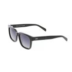 Hawk HW2272 01 Unisex Güneş Gözlüğü