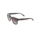 Hawk HW2272 03 Unisex Güneş Gözlüğü