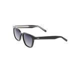 Hawk Hw2274-01 53 Polarize Kadın Güneş Gözlüğü