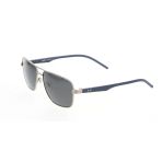 Hawk Hw2276-03 59 Polarize Erkek Güneş Gözlüğü