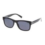 Hawk Hw2287-01 53 Unisex Güneş Gözlüğü