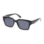 Hawk Hw2289-01 53 Unisex Güneş Gözlüğü