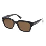 Hawk Hw2289-02 53 Unisex Güneş Gözlüğü