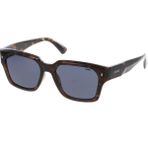 Hawk HW2289-03 53 Unisex Güneş Gözlüğü - Havana