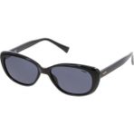 Hawk HW2291-01 54 Kadın Güneş Gözlüğü - standart