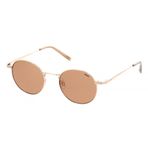 Hawk Hw2294-03 49 Unisex Güneş Gözlüğü