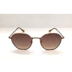 Hawk HW2295 C01 53 Güneş Gözlüğü - Bronz