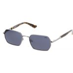 Hawk HW2296-01 55 Erkek Güneş Gözlüğü - standart