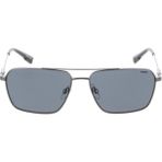 Hawk HW2298-02 59-15-144 Güneş Gözlüğü - Füme