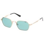 Hawk Hw2302-01 53 Unisex Güneş Gözlüğü