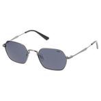Hawk Hw2302-03 53 Unisex Güneş Gözlüğü