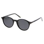 Hawk Hw2304-01 50 Polarize Unisex Güneş Gözlüğü