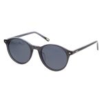 Hawk Hw2304-02 50 Polarize Unisex Güneş Gözlüğü