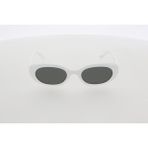 Hawk HW2308 03 Kadın Güneş Gözlüğü - Bej
