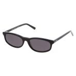 Hawk Hw2309-01 54 Unisex Güneş Gözlüğü