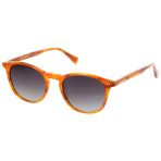 Hawk Hw2311-03 51 Polarize Unisex Güneş Gözlüğü
