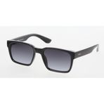 Hawk Hw2312-01 55 Unisex Güneş Gözlüğü