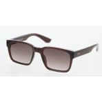 Hawk Hw2312-02 55 Unisex Güneş Gözlüğü