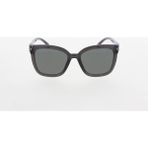 Hawk HW2313 03 Kadın Güneş Gözlüğü - Füme