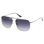 Hawk Hw2319-01 58 Polarize Erkek Güneş Gözlüğü