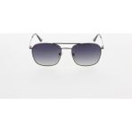 Hawk HW2320 01 Unisex Güneş Gözlüğü - Füme