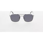 Hawk HW2320 02 Unisex Güneş Gözlüğü - Füme
