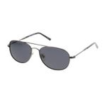 Hawk Hw2322-02 57 Polarize Erkek Güneş Gözlüğü