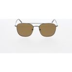 Hawk HW2323 02 Unisex Güneş Gözlüğü - Füme