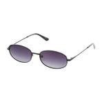 Hawk Hw2325-02 54 Polarize Unisex Güneş Gözlüğü