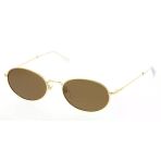 Hawk Hw2326-01 54 Polarize Unisex Güneş Gözlüğü