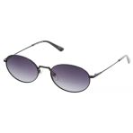 Hawk Hw2326-02 54 Polarize Unisex Güneş Gözlüğü