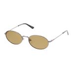 Hawk Hw2326-03 54 Polarize Unisex Güneş Gözlüğü