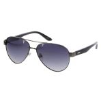 Hawk Hw2327-01 59 Unisex Güneş Gözlüğü