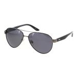 Hawk Hw2327-02 59 Unisex Güneş Gözlüğü