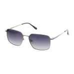 Hawk Hw2328-01 58 Polarize Erkek Güneş Gözlüğü