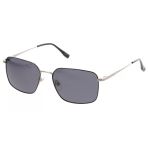 Hawk Hw2328-02 58 Polarize Erkek Güneş Gözlüğü