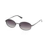 Hawk Hw2337-03 56 Polarize Kadın Güneş Gözlüğü