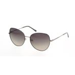 Hawk Hw2339-02 56 Polarize Kadın Güneş Gözlüğü