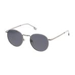 Hawk Hw2340-01 50 Polarize Unisex Güneş Gözlüğü