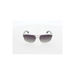 Hawk Hw2341-02 61 Polarize Erkek Güneş Gözlüğü